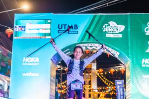 BIB: 
                            <button type="button" onclick="openModal(21813944)" class="btn btn-primary btn-sm float-right btn-popup" data-toggle="modal" data-target=".modal-high-quality">
                        <i class="fas fa-shopping-cart"></i> Add to Cart
                    </button>
                                            <button type="button" onclick="isThisMe(21813944, true)" class="btn btn-success btn-sm float-right btn-popup btn-isme hidden" data-toggle="tooltip" data-placement="bottom" title="นี่คือรูปของคุณใช่ไหม คลิกที่นี่เพื่อเอาเข้าอัลบั้ม">
                        <i class="fas fa-plus"></i> Add to album
                    </button>
                    <button type="button" onclick="isThisMe(21813944, false)" class="btn btn-warning btn-sm float-right btn-popup btn-isnotme hidden">
                        <i class="fas fa-ban"></i> Remove from album
                    </button>